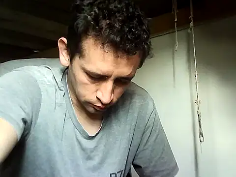 Snapshot of picachuchuchu chatting on February 5, 2026, 7:53 pm picachuchuchu online show from February 5, 2026, 7:53 pm