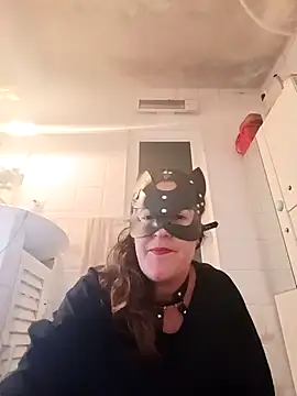 Bra Sweetdevil online show from December 1, 2025, 7:04 pm