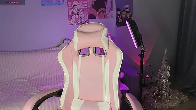 Snapshot of mimiicherry chatting on January 12, 2026, 3:13 am mimiicherry online show from January 12, 2026, 3:13 am