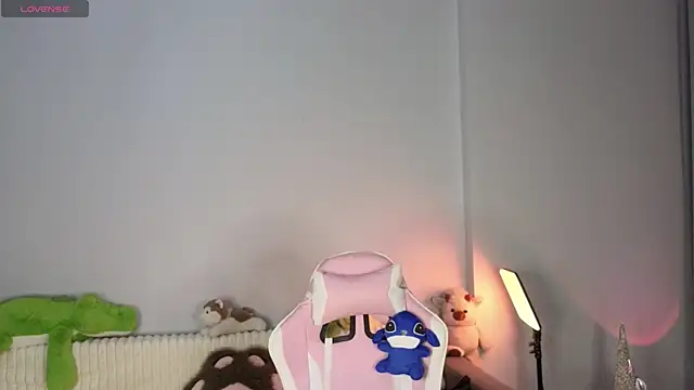 Snapshot of mimiicherry chatting on January 16, 2026, 3:38 pm mimiicherry online show from January 16, 2026, 3:38 pm