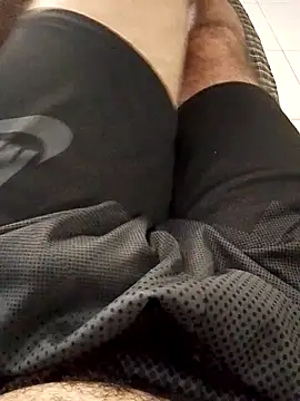 souseu83 online show from March 24, 2026, 5:02 pm