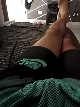 souseu83 online show from April 13, 2026, 1:48 pm