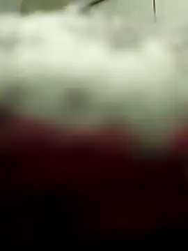 souseu83 online show from March 26, 2026, 1:20 pm