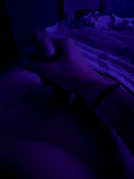 Snapshot of sobov10 chatting on December 1, 2025, 2:34 am sobov10 online show from December 1, 2025, 2:34 am