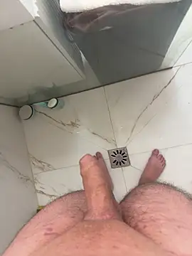 Snapshot of sobov10 chatting on December 2, 2025, 11:23 am sobov10 online show from December 2, 2025, 11:23 am