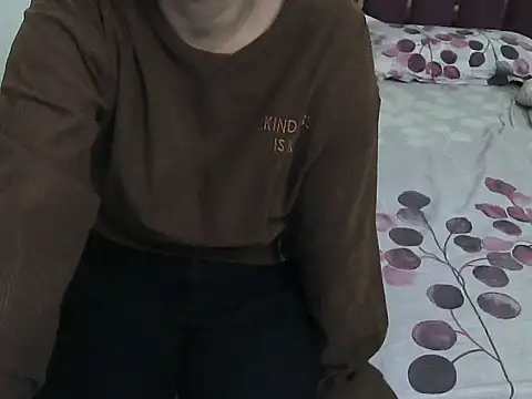 Snapshot of lusty_catpussy chatting on December 14, 2025, 6:57 pm lusty catpussy online show from December 14, 2025, 6:57 pm