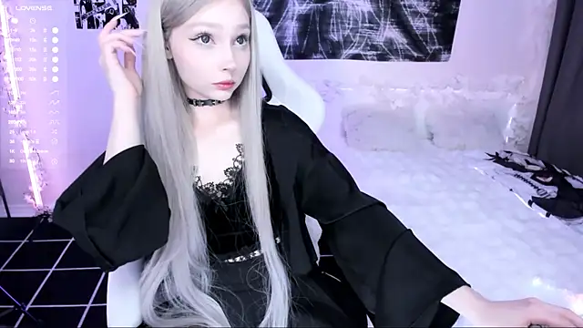 lyric4 online show from April 12, 2026, 1:20 am