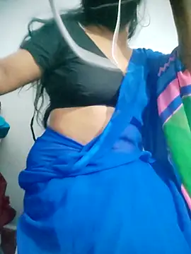 Lahari 23 online show from March 22, 2026, 2:07 pm