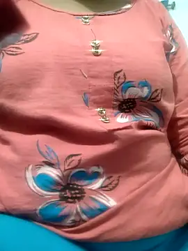 Snapshot of Lahari_23 chatting on December 15, 2025, 7:03 am Lahari 23 online show from December 15, 2025, 7:03 am