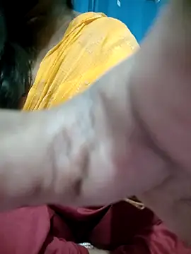 Snapshot of Lahari_23 chatting on February 24, 2026, 6:25 am Lahari 23 online show from February 24, 2026, 6:25 am