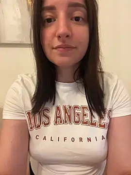  Anna 69 online show from July 11, 2026, 6:41 pm