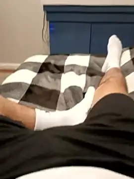 Lalin2323 online show from February 3, 2026, 1:49 am