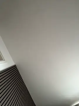 Snapshot of pornstar_10inch chatting on February 27, 2026, 8:36 am pornstar 10inch online show from February 27, 2026, 8:36 am