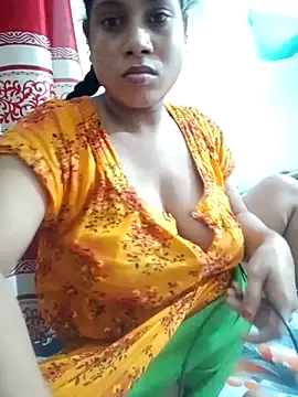 Snapshot of Sepali5577 chatting on June 16, 2026, 1:05 am Sepali5577 online show from June 16, 2026, 1:05 am