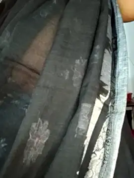 Sepali5577 online show from April 22, 2026, 1:07 pm