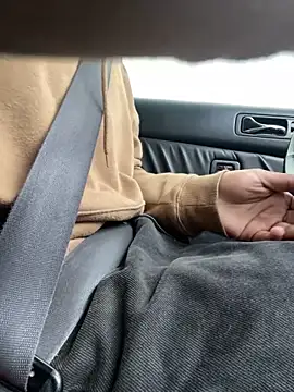 serg1io online show from April 14, 2026, 2:55 pm