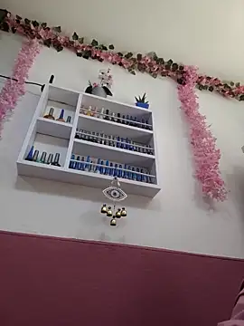 yecza-mashlati online show from February 21, 2026, 7:05 pm