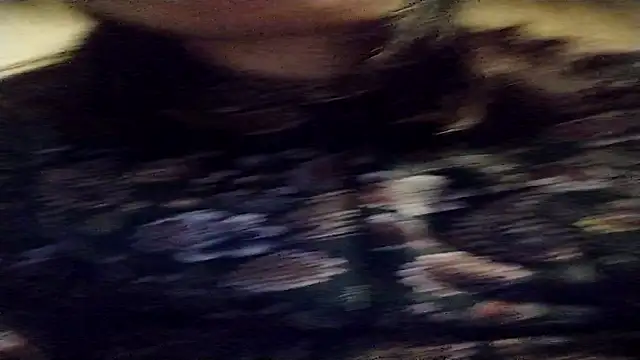 gatitachula93 online show from January 5, 2026, 7:17 pm