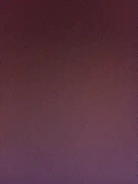 Snapshot of gatitachula93 chatting on April 10, 2026, 7:54 pm gatitachula93 online show from April 10, 2026, 7:54 pm