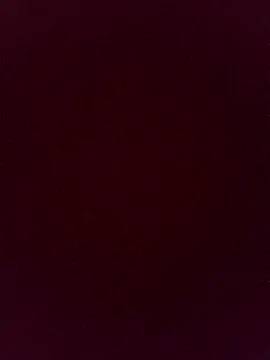 Snapshot of gatitachula93 chatting on April 13, 2026, 12:20 pm gatitachula93 online show from April 13, 2026, 12:20 pm