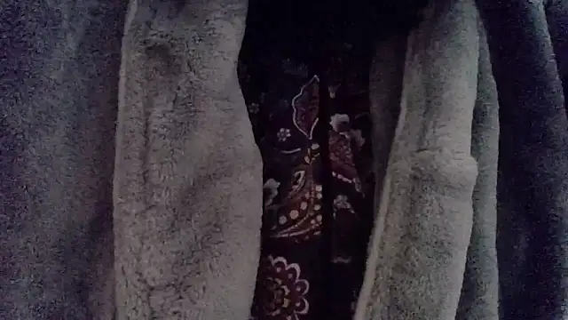 Snapshot of gatitachula93 chatting on December 5, 2025, 12:26 pm gatitachula93 online show from December 5, 2025, 12:26 pm