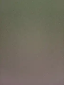 Snapshot of gatitachula93 chatting on April 4, 2026, 6:03 pm gatitachula93 online show from April 4, 2026, 6:03 pm