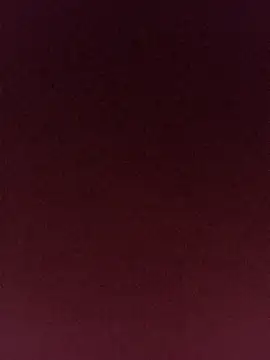 Snapshot of gatitachula93 chatting on April 11, 2026, 7:17 pm gatitachula93 online show from April 11, 2026, 7:17 pm