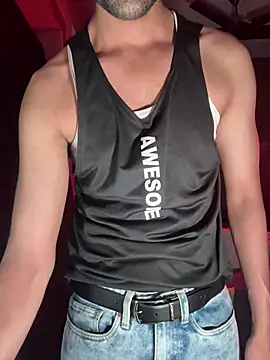 fitboy xxx online show from March 27, 2026, 1:14 am