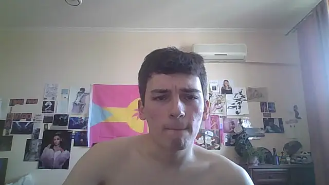 leo cutie online show from March 1, 2026, 10:26 am