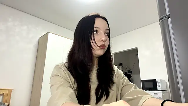 WhiteNoiseJoy online show from December 2, 2025, 9:22 am