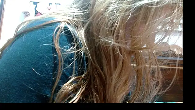 moritamori online show from December 5, 2025, 5:17 am