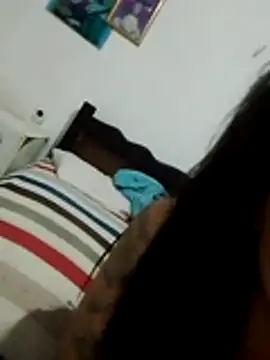 Trans novinha69 online show from December 1, 2025, 9:26 pm