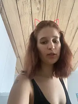 Lil Stasy online show from February 1, 2026, 10:57 am