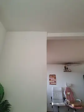 adele 69 online show from February 8, 2026, 10:29 pm