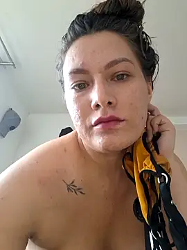 Snapshot of adele_69 chatting on June 14, 2026, 5:36 pm adele 69 online show from June 14, 2026, 5:36 pm
