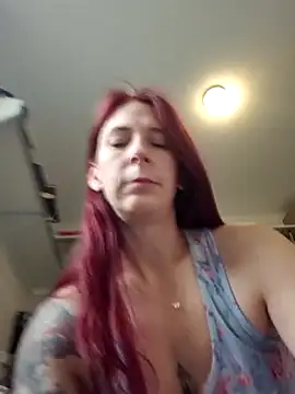 Snapshot of poleslut69 chatting on April 10, 2026, 2:13 pm poleslut69 online show from April 10, 2026, 2:13 pm