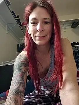 Snapshot of poleslut69 chatting on April 3, 2026, 1:50 pm poleslut69 online show from April 3, 2026, 1:50 pm