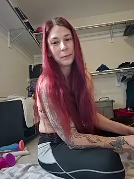 Snapshot of poleslut69 chatting on March 19, 2026, 1:44 pm poleslut69 online show from March 19, 2026, 1:44 pm