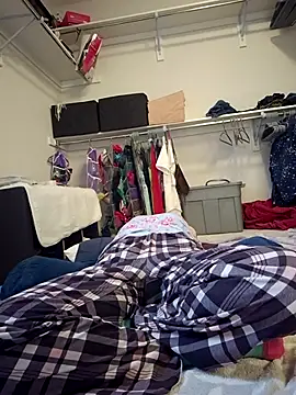 Snapshot of poleslut69 chatting on March 20, 2026, 1:56 pm poleslut69 online show from March 20, 2026, 1:56 pm