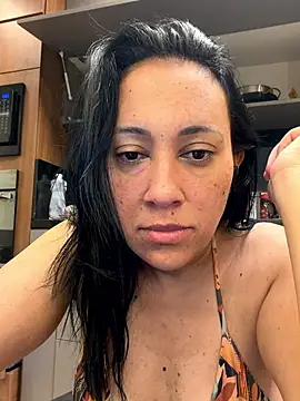 Deusaindia online show from January 14, 2026, 7:39 pm