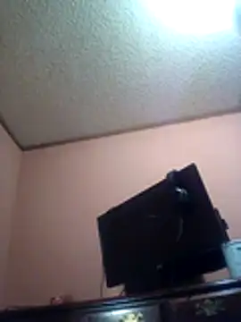 Snapshot of rcritchley164 chatting on December 1, 2025, 3:29 am rcritchley164 online show from December 1, 2025, 3:29 am