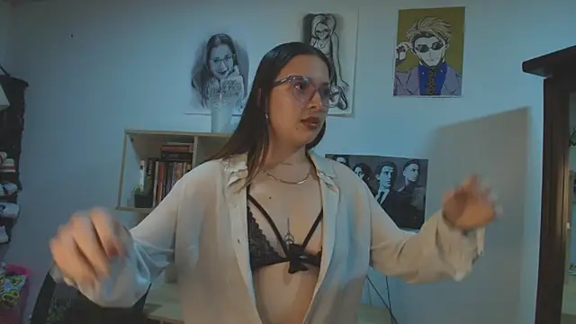 Snapshot of Maria_sweet0 chatting on December 5, 2025, 1:16 am Maria sweet0 online show from December 5, 2025, 1:16 am