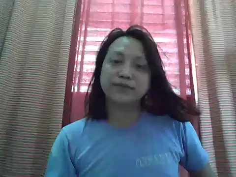 Snapshot of alexassecretxx chatting on May 11, 2026, 1:51 am alexassecretxx online show from May 11, 2026, 1:51 am