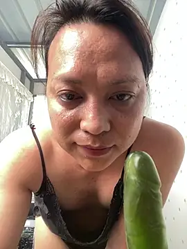 Snapshot of alexassecretxx chatting on May 26, 2026, 12:20 am alexassecretxx online show from May 26, 2026, 12:20 am