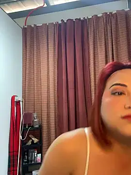 alexassecretxx online show from February 9, 2026, 5:16 am