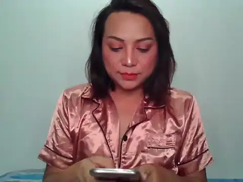 Snapshot of alexassecretxx chatting on April 16, 2026, 1:01 pm alexassecretxx online show from April 16, 2026, 1:01 pm