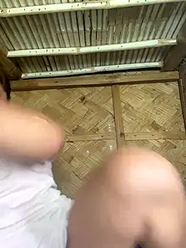 alexassecretxx online show from December 1, 2025, 6:14 am