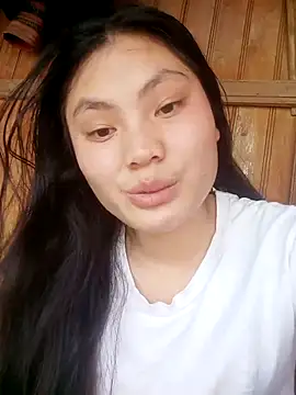 Hilary-123 online show from April 3, 2026, 3:46 am