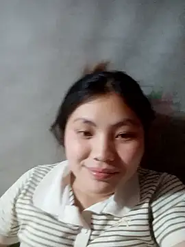 Hilary-123 online show from February 28, 2026, 2:06 pm