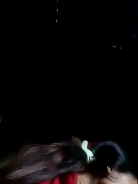 Hilary-123 online show from March 15, 2026, 1:23 am